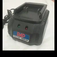 شارژره باطری