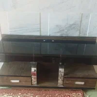 میز تی وی