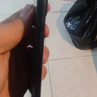شیائومی poco m4 pro|موبایل|تهران, جنت‌آباد جنوبی|دیوار
