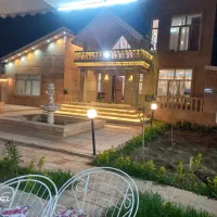 اجاره ویلا باغ استخراب گرم انواع مجلس شادی تولد