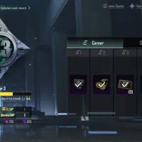 اکانت پابجی موبایل فروشی|کنسول، بازی ویدئویی و آنلاین|فردیس, داوری|دیوار