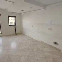 ۴۵ متری اداری، بر فردوس غرب تابلو خور|فروش دفتر کار، اتاق اداری، مطب|تهران, شهرک پرواز|دیوار