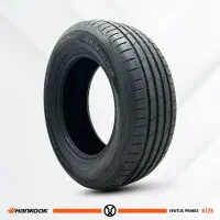 لاستیک دست دوم