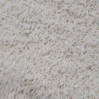 برنج هاشمی دانه درشت محلی