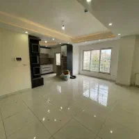 رهن واحد ۱۰۰ متری بهترین لوکیشن