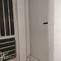 منزل فروشی|فروش خانه و ویلا|قم, چهل درخت|دیوار