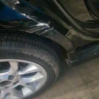 کارگر کارواش نیازمندیم