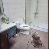 لوله بازکنی سراسری منصف شبانه روزی تمیزکار بیواسطه