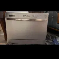 به علت مهاجرت یک میلیون هر وسیله ای