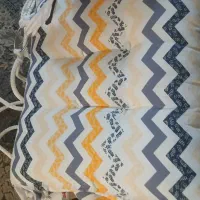 تاب یه باراستفاده شده|اسباب و اثاث بچه|گرگان, |دیوار