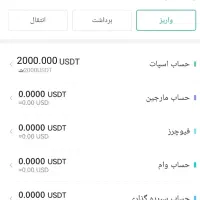 راهنمایی کنین
