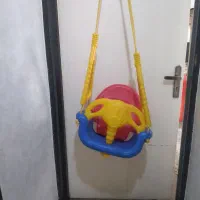 تاب کودک