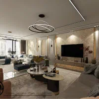 طراحی/بازسازی/ساخت(با نظارت مهندسی)