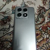 14t pro 512 ram 12+12|موبایل|تهران, یافت آباد جنوبی|دیوار