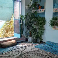 منزل سنتی بسیار باروحیه مرکز شهر 3 خواب|فروش خانه و ویلا|اصفهان, پوریای ولی|دیوار