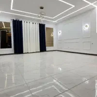 واحد-سه-خواب-شخصی-ساز