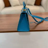 کیف|کیف، کفش، کمربند|تهران, آبشار|دیوار