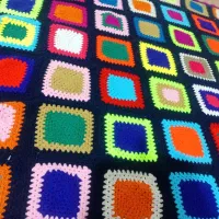 روتختی تخفیف پلی معامل