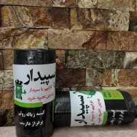 سفره ، زباله و فریزر|ظروف نگهدارنده، پلاستیکی، یک‌بارمصرف|تهران, تهرانسر شرقی|دیوار