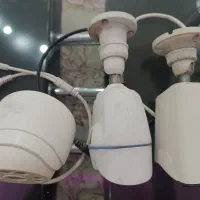 دوربین|دوربین مداربسته|مشکین‌دشت, |دیوار