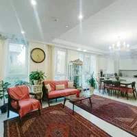100مـتر / فـروش فـوری / قابل تهـاتر / ســازمان آب|فروش آپارتمان|تهران, سازمان آب|دیوار