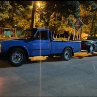 امداد خودرو چرخگیر یدک کش|خدمات حمل و نقل|دهرم, |دیوار