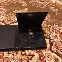 پلی استیشن 2 سالم|کنسول، بازی ویدئویی و آنلاین|دماوند, گیلاوند|دیوار