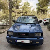 سیناد ۲