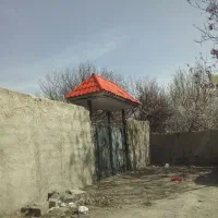 جوشکاری سیار شرق تهران