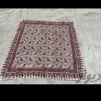 رومیزی/ سنتی /صنایع دستی|پرده، رانر، رومیزی|برخوار, |دیوار