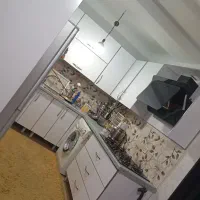 خانه-70-متری-طبقه-اول-دوخواب