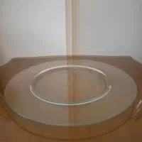 آجیل خوری و میوه خوری ،ژاپن