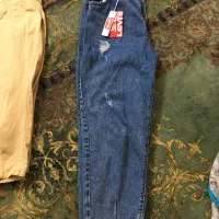 شومیز مجلسی پوتین شلوار جین|لباس|لنگرود, |دیوار