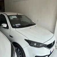 سهند اس و اطلس فول