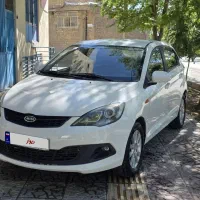 ام وی ام ۳۱۵  لاکچری بدون توضیحات