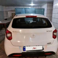 برلیانس h220|خودرو سواری و وانت|صدرا-فارس, فاز ۱|دیوار