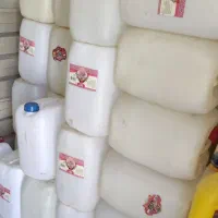 گالن 20 لیتری