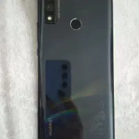 گوشی هوآوی Huawei Y8s|موبایل|مشهد, فرهنگیان (شهرک غرب)|دیوار