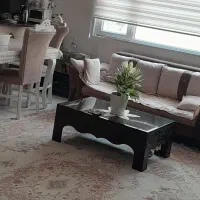 فرش ۱۲ متری