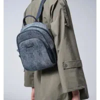 کیف دیوید جونز|کیف، کفش، کمربند|خرمآباد, |دیوار