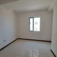 بنیان بنای استوار شهر جدید مِهستان هشتگرد|فروش آپارتمان|هشتگرد, فاز ۳ مهستان|دیوار