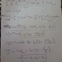 حل امتحان و آزمون های دانشگاهی