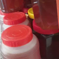 عسل طبیعی|خوردنی و آشامیدنی|قیدار, |دیوار