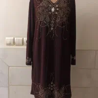 مانتو پیراهن مجلسی شلوار|لباس|تهران, چیتگر جنوبی|دیوار