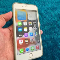 6s pluse 128