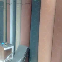 موکت ،تافتینگ، گلیم ،گلیم راه پله،گلیم فرش|موکت|همدان, |دیوار