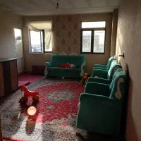 فروش ۱ واحد اپارتمان|فروش آپارتمان|خاوران, |دیوار