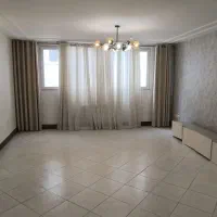 آپارتمان-دو-خوابه-105-متری-بلوار-هجرت