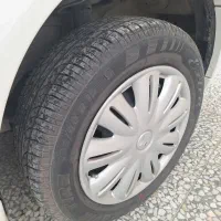 مدل ۹۸درحد،همه چی بشرط|خودرو سواری و وانت|کازرون, |دیوار