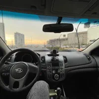 سراتو۱/۶۰۰ وارداتی فول